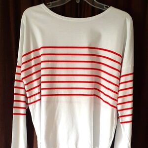 Old Navy